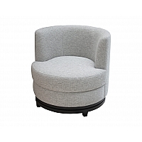BHI 1603-C12 lounge chair